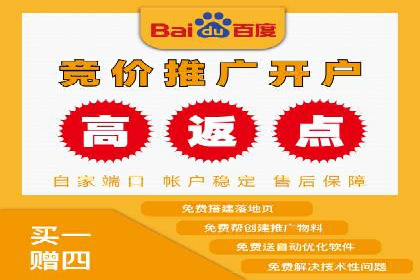 SEM广告案例：跨行业营销策略解析
